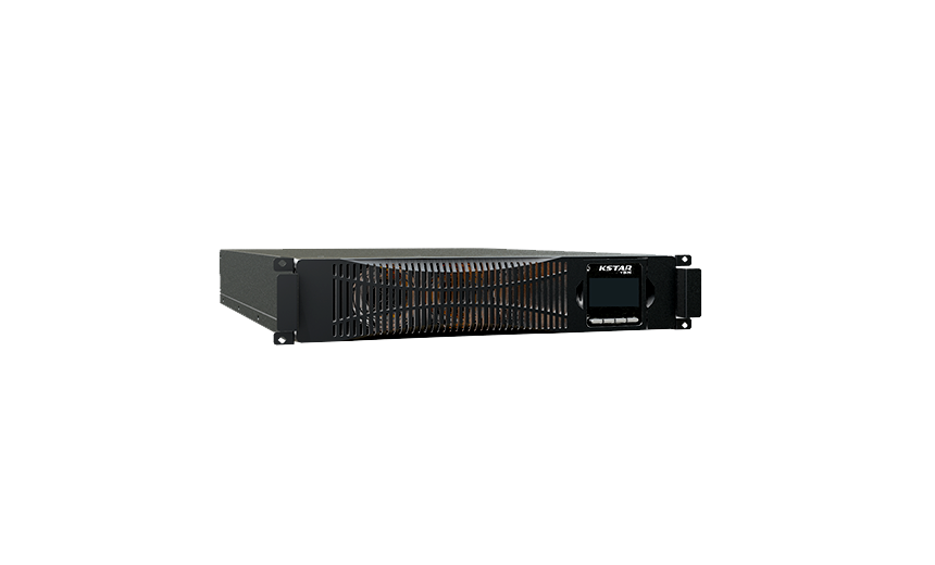 YDC9100-RT系列(1-10KVA)