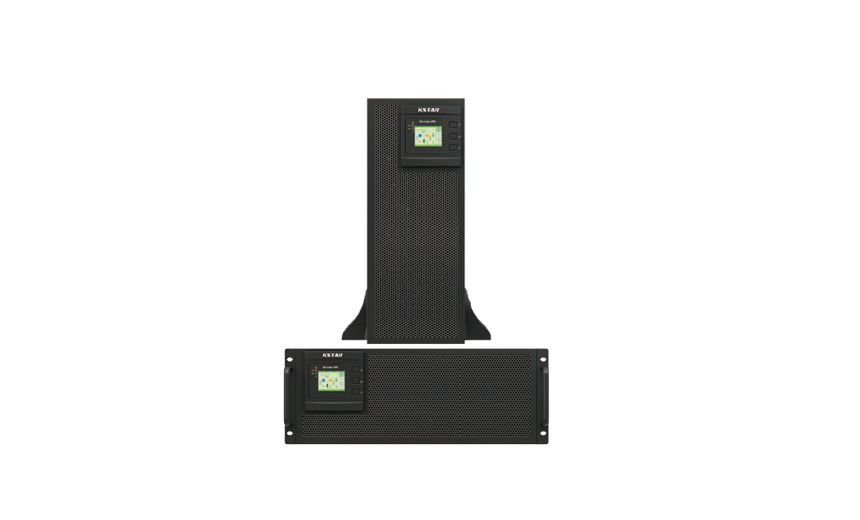 YMK3300-RT系列(40-50KVA)